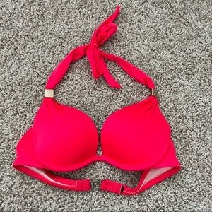 Victoria’s Secret Bikini Top